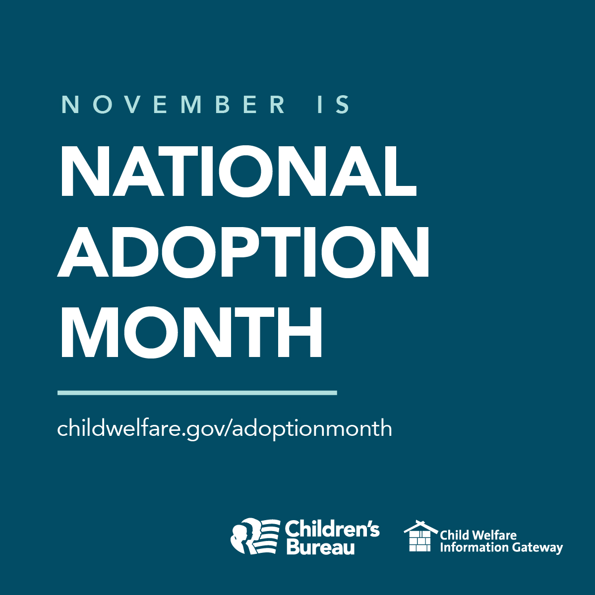 adoption-month2022-november-square2